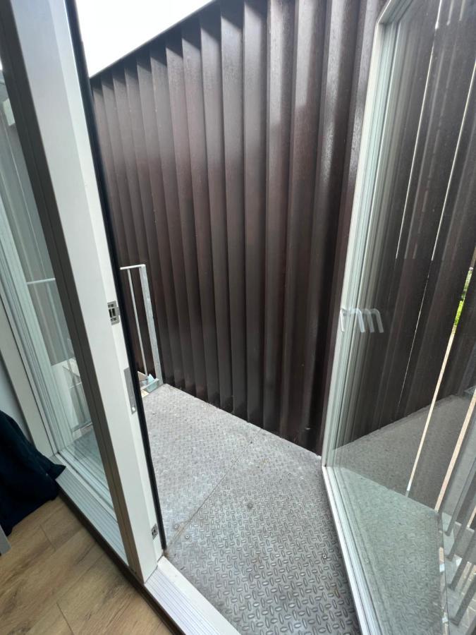 Privatunterkunft Clapham House *